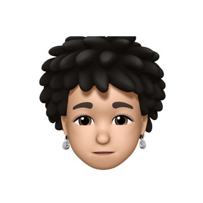 فامیل دور پدر ژپتو